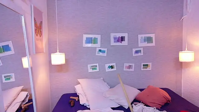 kiara_evanss webcam