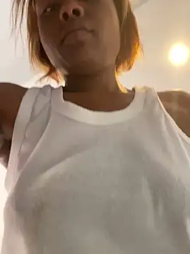 Sis27 webcam