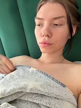 Lisaaa_Alisa