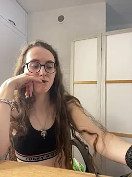 MartiniiSelenna webcam