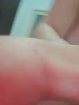 KarlyGray10 webcam