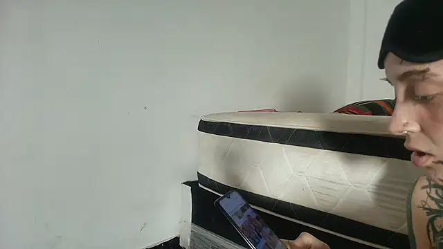 barbara_anal_squirt_ webcam