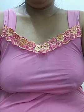 Lanyingxin18 webcam