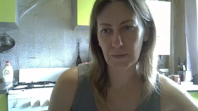 AshleyXHoney webcam
