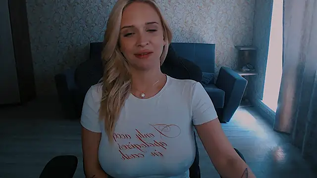 PDiddy_ webcam