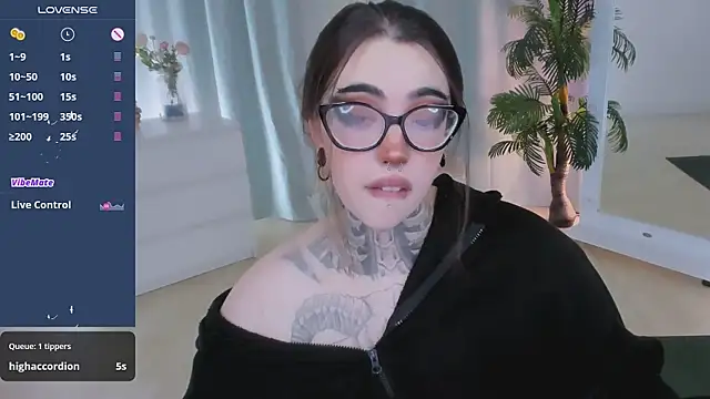 Dixi_Pixi_ webcam