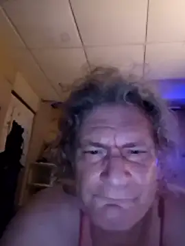 Takemeouttothedungen webcam