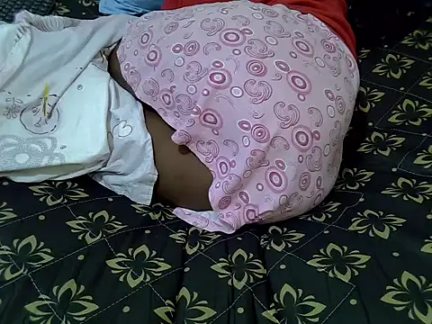 winnie254 webcam