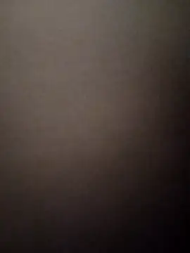 Grig1982 webcam
