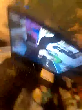 AwakendLoyal webcam
