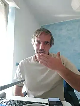 Marcolino183 webcam