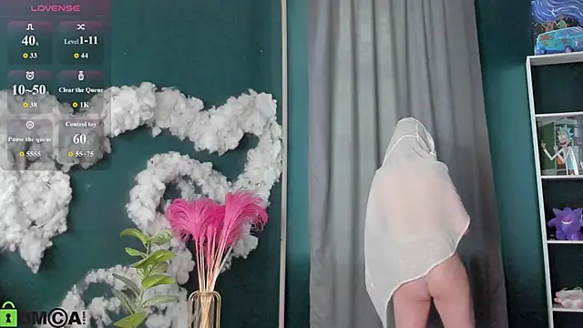 Sara_Robinson webcam