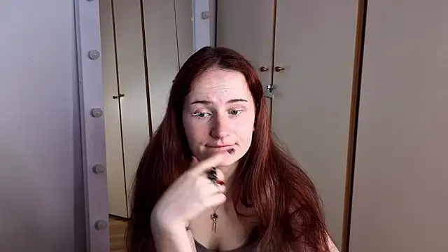 L1ittle_kitty_ webcam