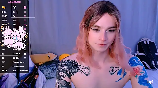 Alice_Hells webcam