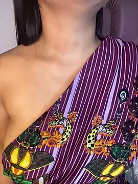 shara_queen1 webcam