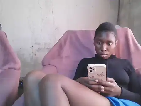 Hotdaily04 webcam