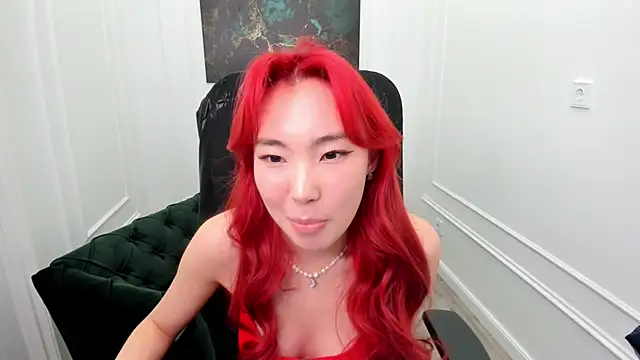 AnnaReyla webcam