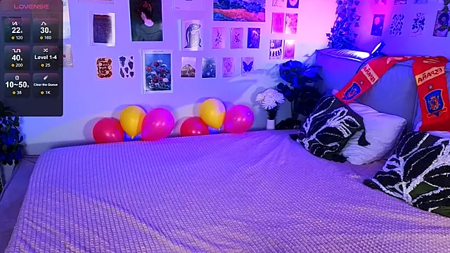 Amber_Rogers webcam