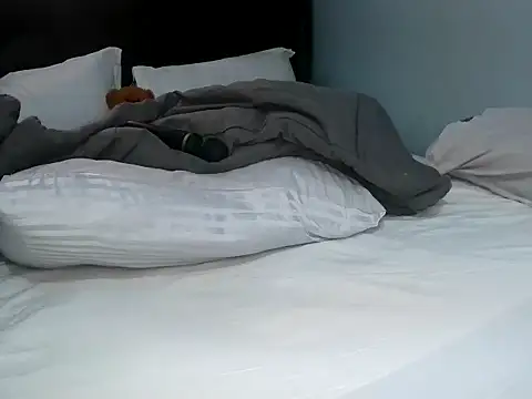 ALICIA_X98 webcam