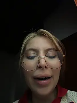 YunoRose_ webcam