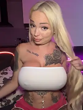 shortybig_official webcam