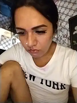 Yourbabyshane webcam