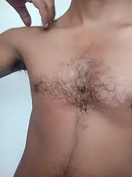 Pussy_lover_bull webcam
