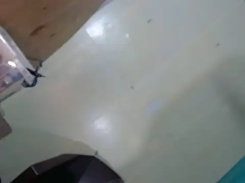 FreakyMariah26 webcam