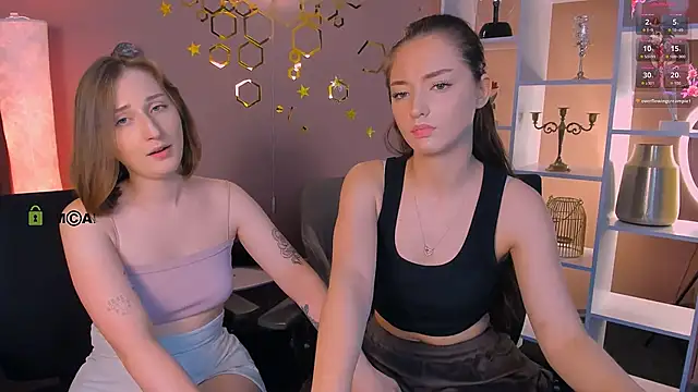 eva_smiith_ webcam