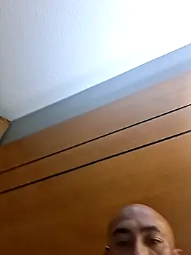 Mac15151 webcam