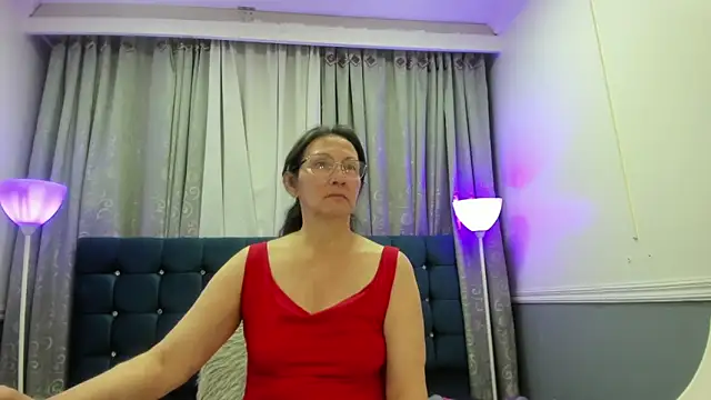 Oriana_Jhonson webcam