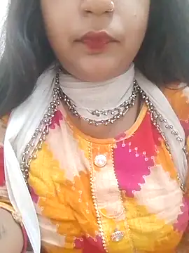 Babe_Doll04 webcam
