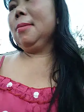lusy-00 webcam