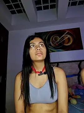 Kushina-fushihiro-uwux webcam
