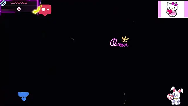 luisa__torres webcam