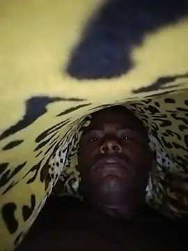 _yefez webcam