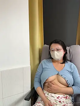 pumpkin_91
