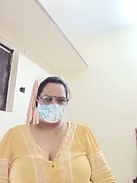 Payal-bhabhi07 webcam