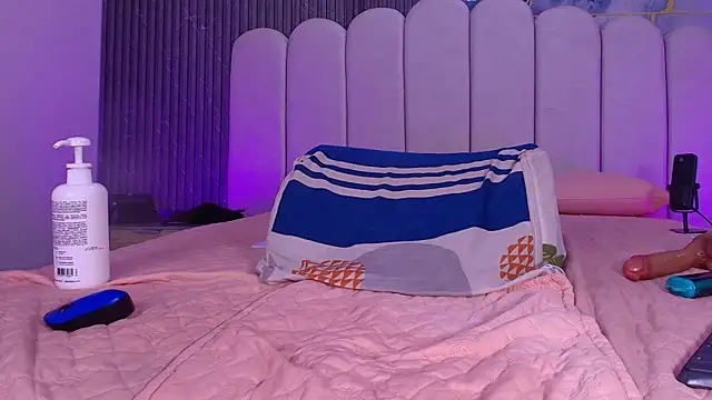 abbyrouss_ webcam