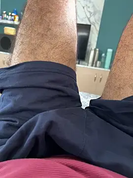 sunnu_97_ webcam