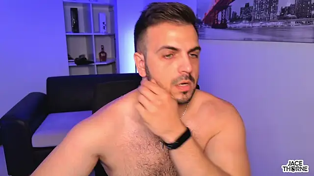 Jace_Thorne webcam