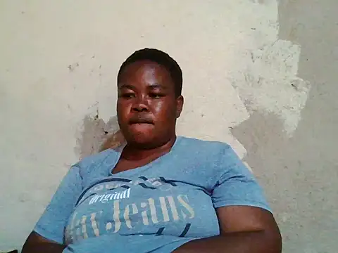 Bustyass93 webcam
