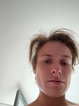 Orgasmic2012 webcam