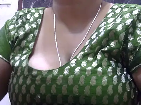 junglibilli_punjab webcam