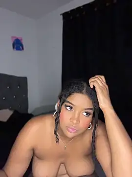 mitschellfox21 webcam