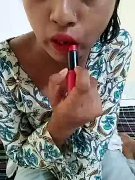Aa-y-e-sha-Ju-l-ka