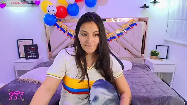 emmaa_garciia webcam