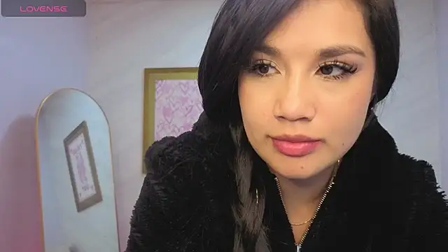 Violetta_jhonson_a webcam
