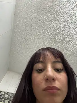 Mia_fiire webcam