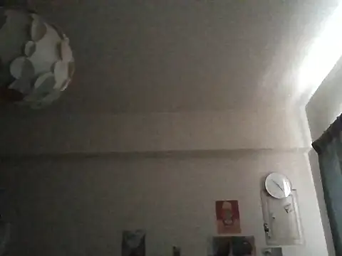 ilove90123 webcam
